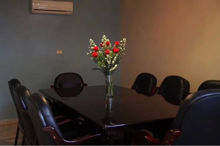 Venta de Hotel en El Cangrejo, Ciudad de Panamá