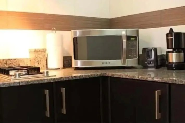 Venta de Hotel en El Cangrejo, Ciudad de Panamá