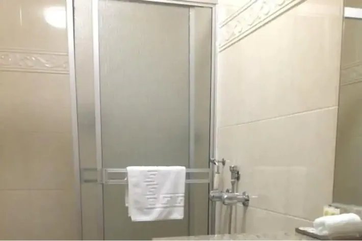 Venta de Hotel en El Cangrejo, Ciudad de Panamá