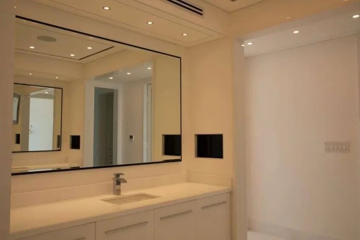 Venta de Penthouse de Lujo en Venetian Tower, Punta Pacifica