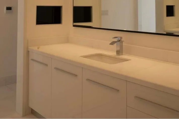 Venta de Penthouse de Lujo en Venetian Tower, Punta Pacifica