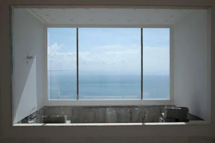 Venta de Penthouse de Lujo en Venetian Tower, Punta Pacifica