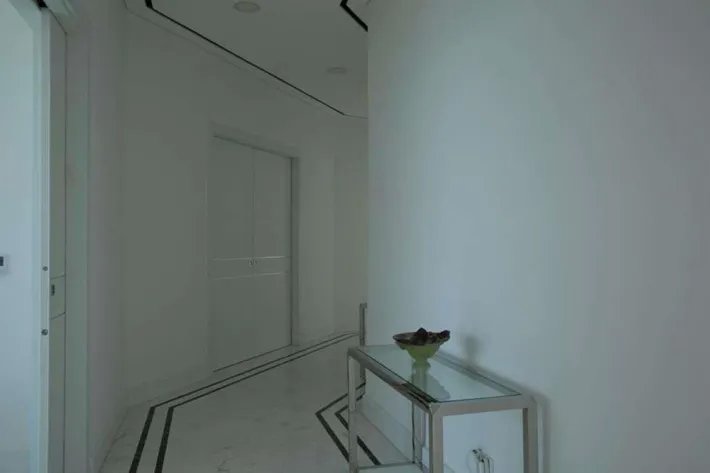 Venta de Penthouse de Lujo en Venetian Tower, Punta Pacifica