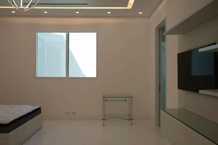 Venta de Penthouse de Lujo en Venetian Tower, Punta Pacifica