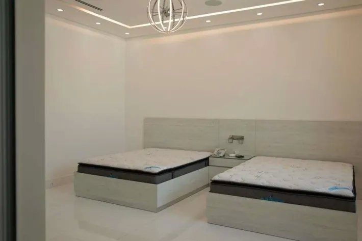 Venta de Penthouse de Lujo en Venetian Tower, Punta Pacifica