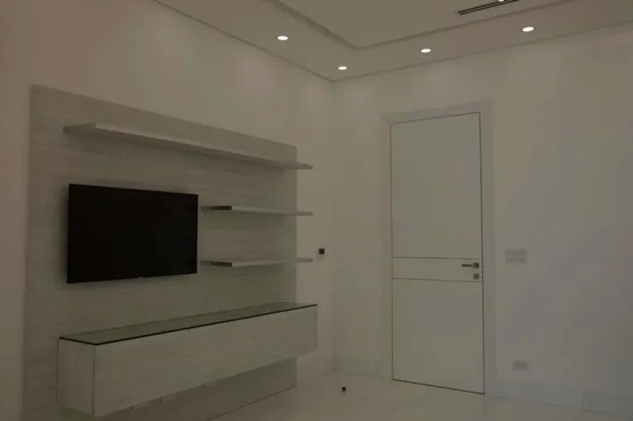 Venta de Penthouse de Lujo en Venetian Tower, Punta Pacifica