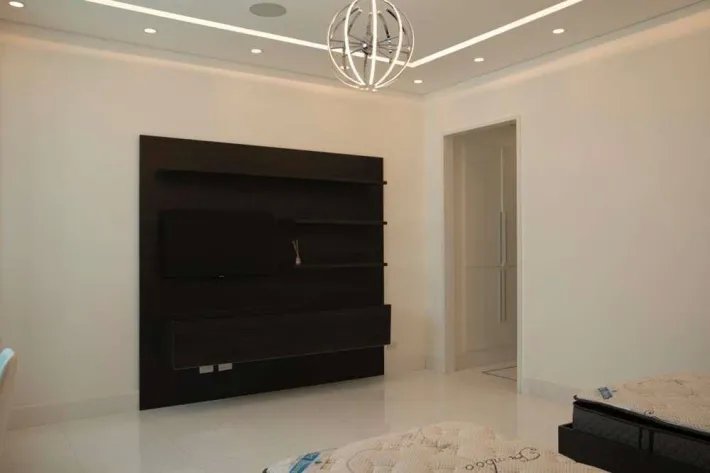 Venta de Penthouse de Lujo en Venetian Tower, Punta Pacifica