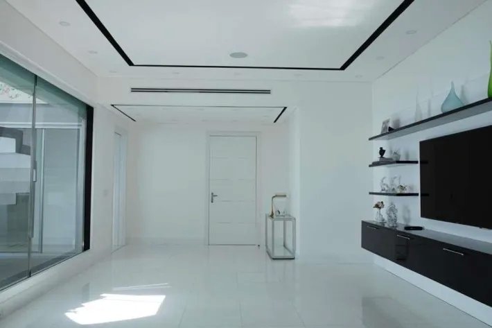 Venta de Penthouse de Lujo en Venetian Tower, Punta Pacifica