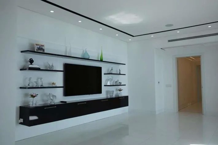 Venta de Penthouse de Lujo en Venetian Tower, Punta Pacifica