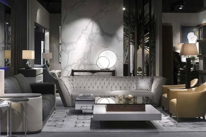 Venta de apartamento en Hyde by Wanders  Yoo, Marbella