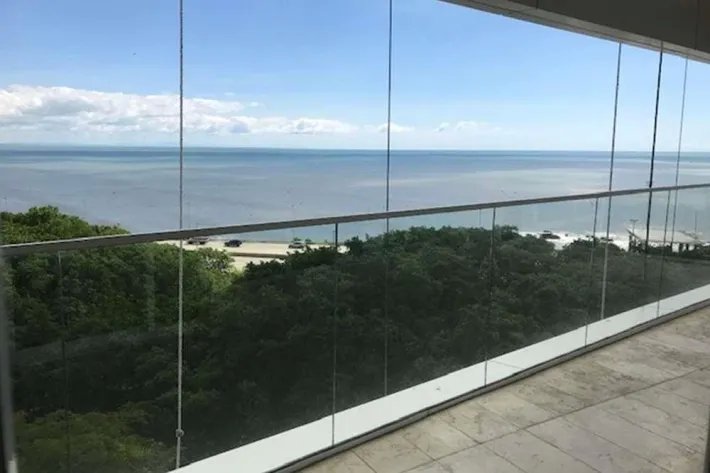 Venta de apartamento en Windrose, Coco del Mar