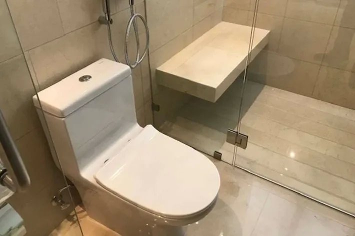 Venta de apartamento en Windrose, Coco del Mar