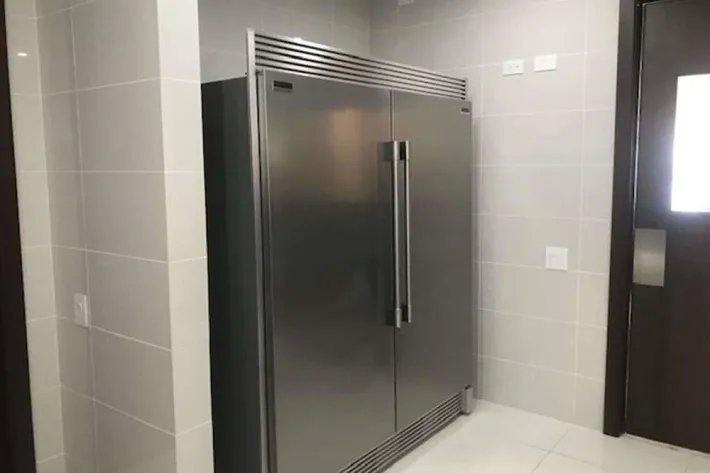 Venta de apartamento en Windrose, Coco del Mar