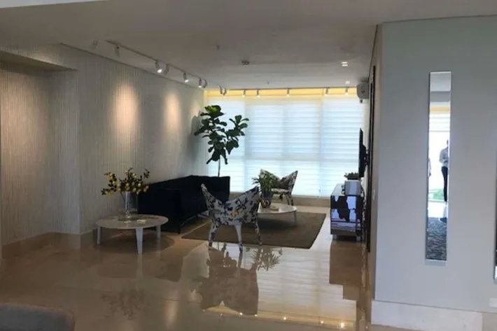 Venta de apartamento en Windrose, Coco del Mar