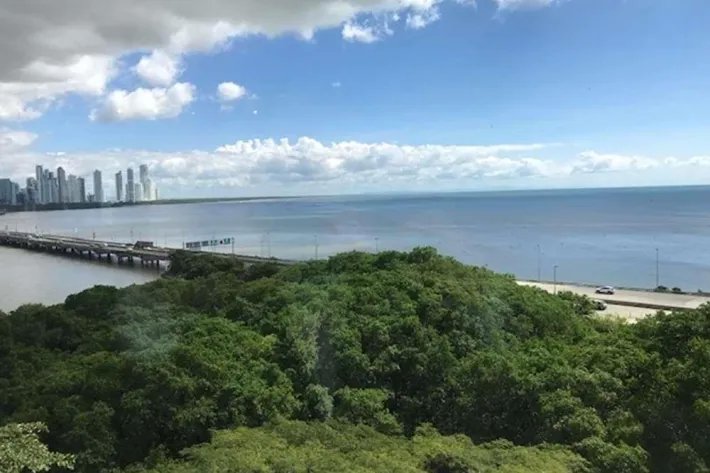 Venta de apartamento en Windrose, Coco del Mar