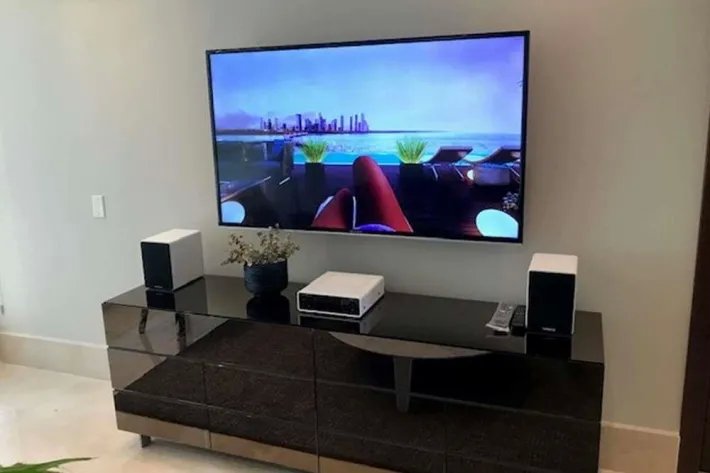 Venta de apartamento en Windrose, Coco del Mar