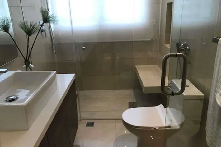 Venta de apartamento en Windrose, Coco del Mar