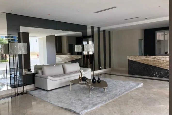 Venta de Apartamentos en Signature Santa Maria Golf  Country Club
