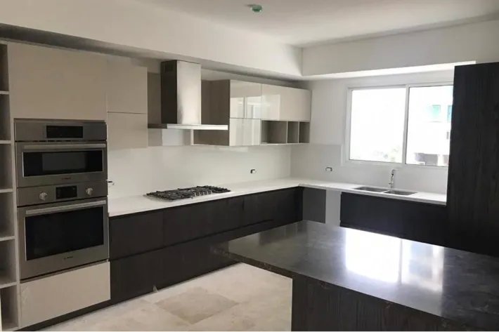 Venta de Apartamentos en Signature Santa Maria Golf  Country Club