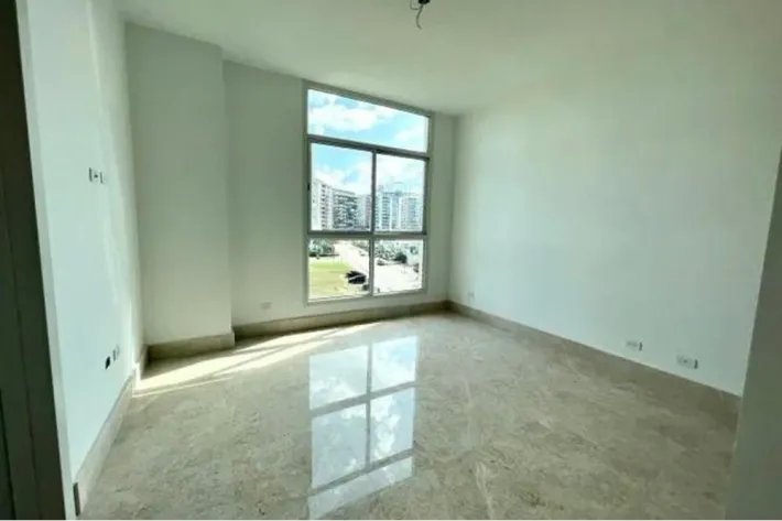 Venta de Apartamentos en Signature Santa Maria Golf  Country Club