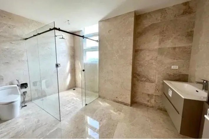 Venta de Apartamentos en Signature Santa Maria Golf  Country Club
