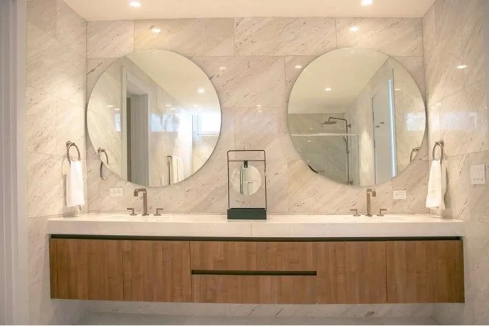 Apartamento en venta en The Towers Luxury Residences, Punta Paitilla