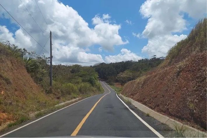 Se Venden Lotes en Altos de Pacora
