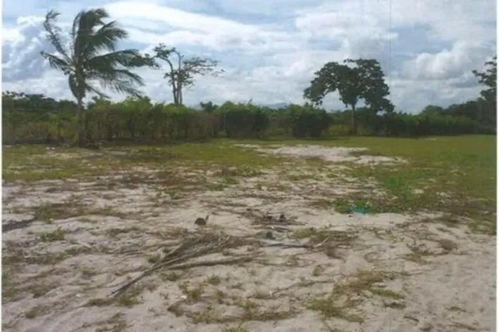 Se Vende Lote frente al mar en Punta Chame, Panama Oeste