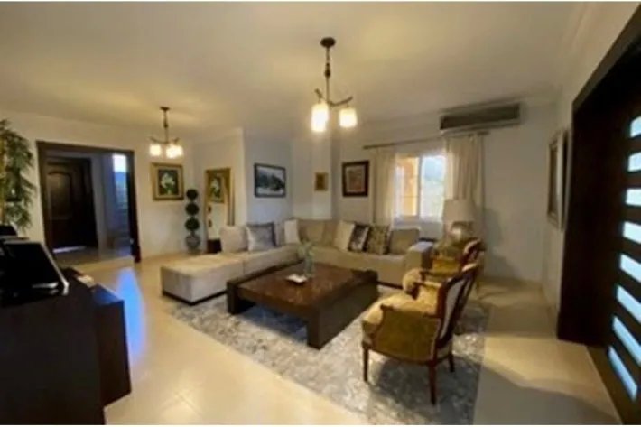 Venta de casa en Rainforest Villas, Betania