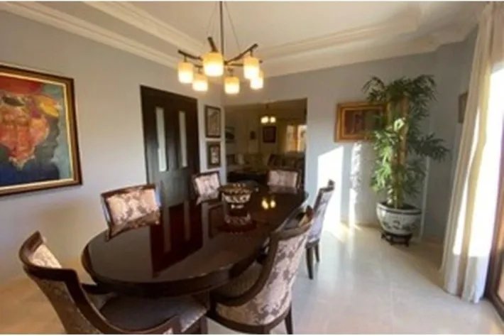 Venta de casa en Rainforest Villas, Betania