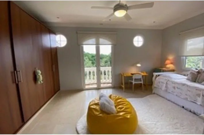 Venta de casa en Rainforest Villas, Betania