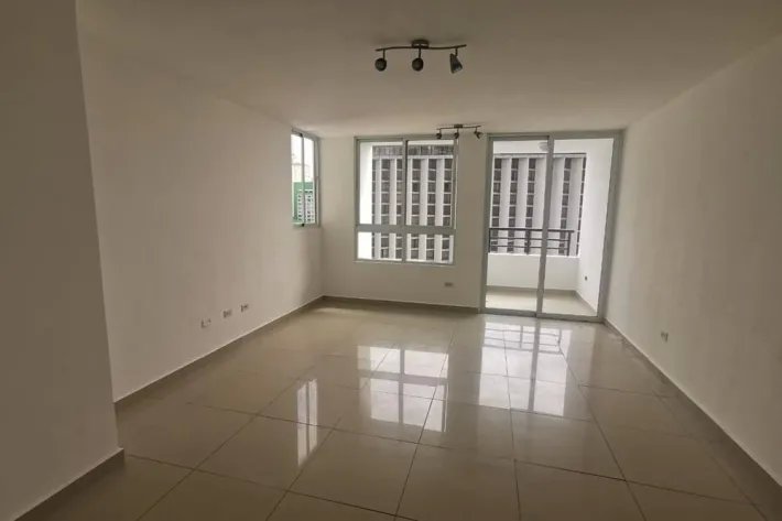 Se alquila apartamento en San Francisco