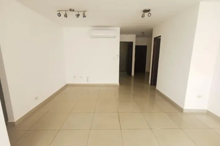 Se alquila apartamento en San Francisco