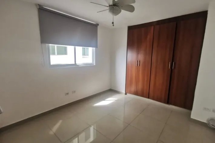 Se alquila apartamento en San Francisco