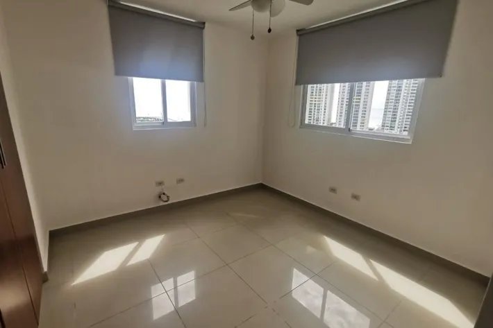 Apartment for rent in San Francisco