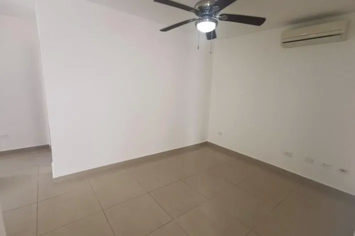 Apartment for rent in San Francisco