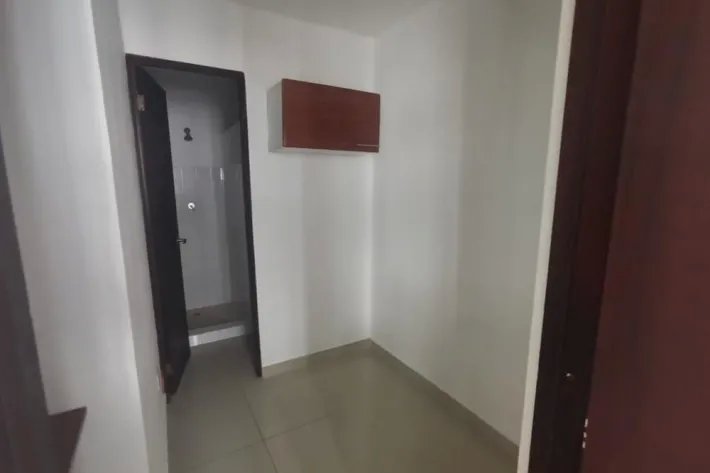 Apartment for rent in San Francisco