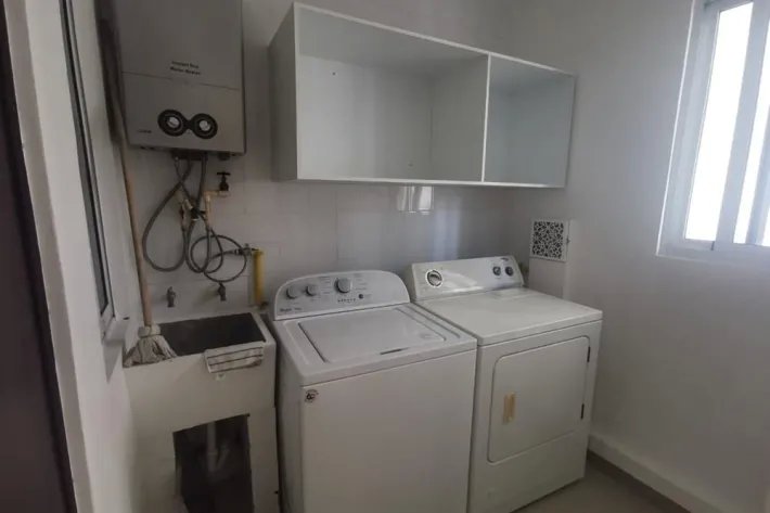 Apartment for rent in San Francisco