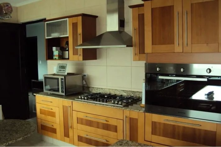Se alquila apartamento totalmente amoblado en Punta Pacífica