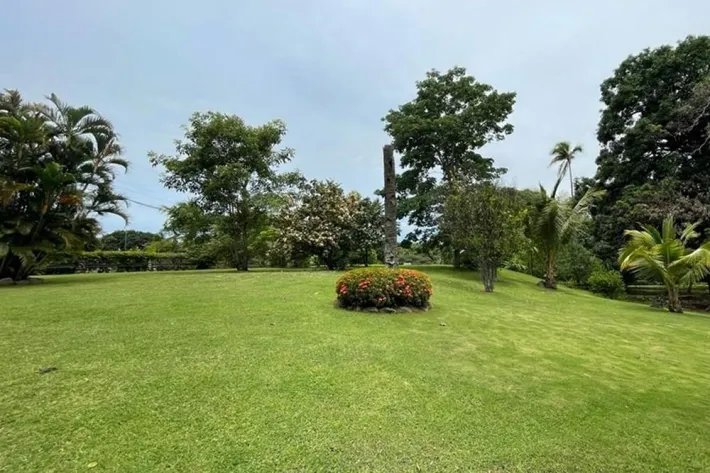 Se Vende Casa en Punta Barco, San Carlos