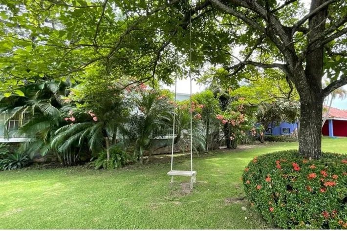 Se Vende Casa en Punta Barco, San Carlos
