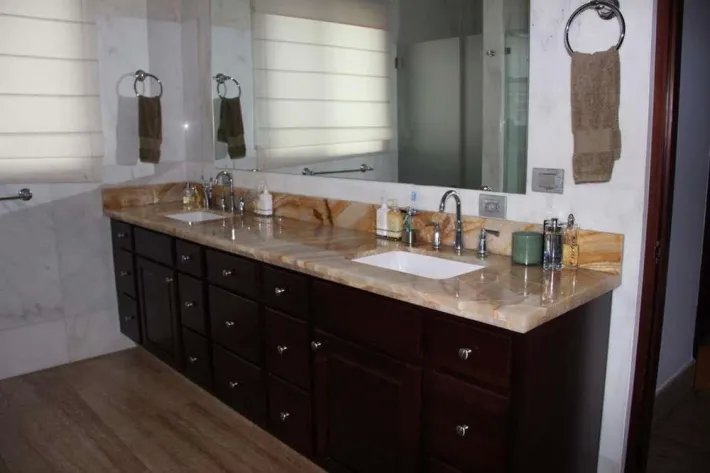 Venta de Casa en Santa Maria Golf  Country Club