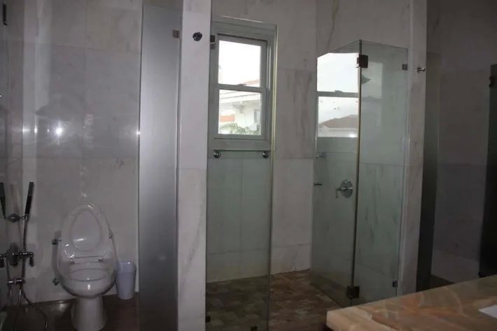 Venta de Casa en Santa Maria Golf  Country Club