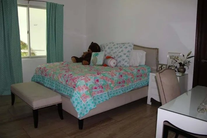 Venta de Casa en Santa Maria Golf  Country Club