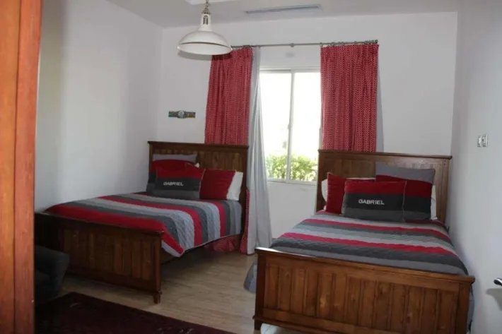 Venta de Casa en Santa Maria Golf  Country Club