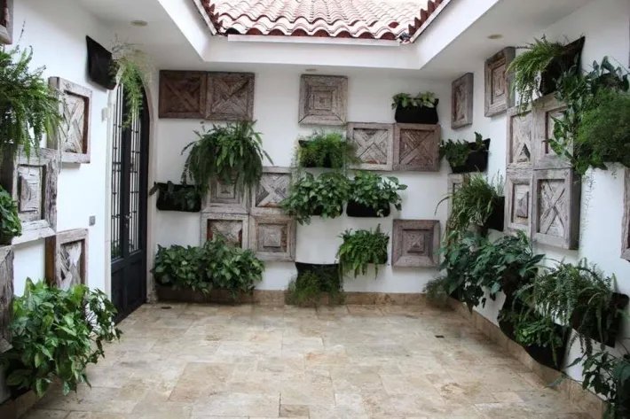 Venta de Casa en Santa Maria Golf  Country Club