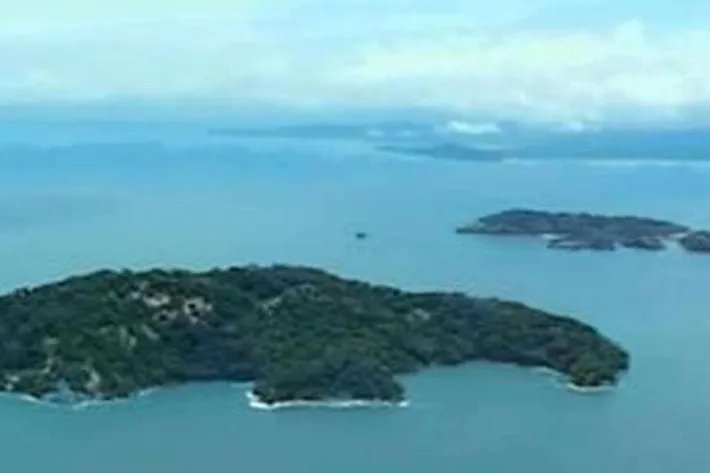 Venta de Islas Maje y Majagual, Chiriquí
