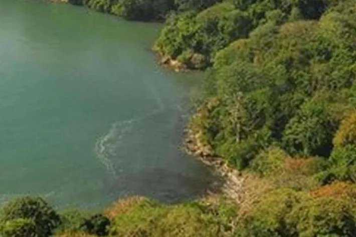 Venta de Islas Maje y Majagual, Chiriquí