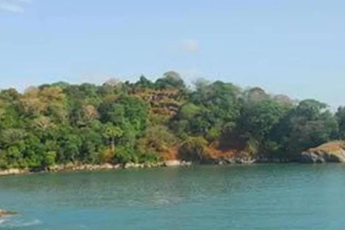 Venta de Islas Maje y Majagual, Chiriquí
