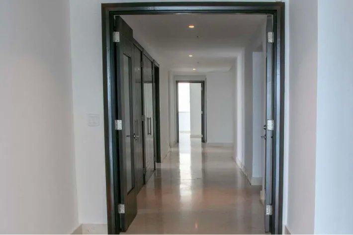 Venta de Apartamento en The Point, Paitilla
